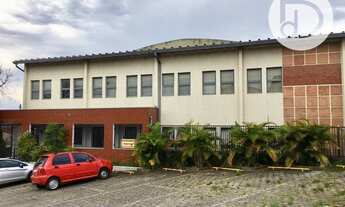 Imagem: Prédio à venda, 2427 m² por R$ 5.500.000