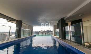 Imagem 5: Porto Alegre - Apartamento Padrão - Praia De Belas