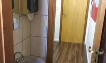 Imagem 4: Sala para alugar, 49 m² por R$ 1.500,00/mês - Rudge Ramos - São Bernardo do Campo/SP