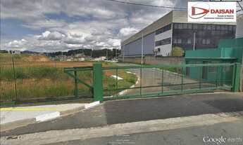 Imagem 2: Terreno à venda, 618 m² - Jardim Passárgada I - Cotia/SP