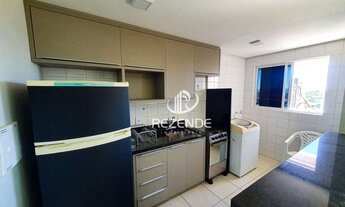 Imagem 5: Apartamento com 2 dormitórios à venda, 45 m² por R$ 380.000,00 - Plano Diretor Sul - Palma