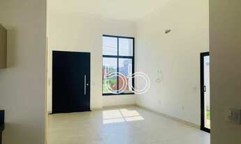 Imagem 2: Casa com 3 dormitórios à venda, 160 m² por R$ 980.000,00 - Condomínio Lagos D'Icaraí