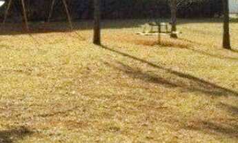 Imagem 7: Casa térrea, Cond. San Remo 2, 3 quartos, 4 vagas, rica em armários - Recreio das Acácias