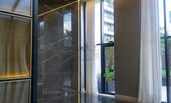 Imagem 6: Porto Alegre - Apartamento Padrão - Petrópolis