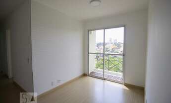 Imagem: Apartamento para Aluguel - Butantã, 2 Quartos