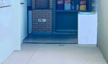 Imagem 6: Casa para venda ROMANO CALIL