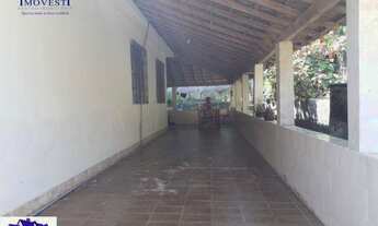 Imagem 5: Casa à venda - Centro Maricá/RJ