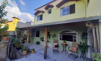 Imagem: OPORTUNIDADE