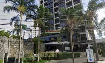 Imagem: Flat Olavo Egídio