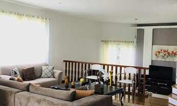 Imagem 6: Casa à venda, 380 m² por R$ 1.400.000,00 - Cantagalo - Niterói/RJ