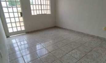 Imagem 5: Casa Geminada para Alugar no Santo Agostinho