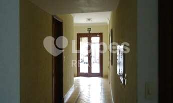 Imagem 5: Apartamento - Jardim Pompéia - Indaiatuba