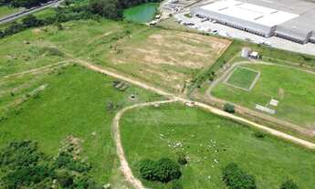 Imagem 7: Área à venda, 10000 m² - Distrito Industrial - Vinhedo/SP