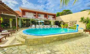 Imagem 2: Aracaju - Casa Padrão - Atalaia