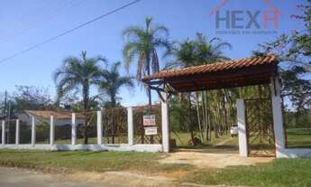 Imagem 2: Chácara rural à venda, Estância Vargem Bonita, Senador Canedo