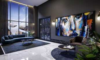 Imagem 6: Apartamento no Edifício Torre de Mallorca - Balneário Camboriú