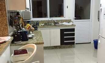 Imagem 4: CASA à VENDA JARDIM VISTA VERDE, INDAIATUBA