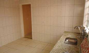 Imagem 2: Casa para alugar, 60 m² por R$ 1.150,00/mês - São João Clímaco - São Paulo/SP