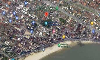 Imagem 5: Apartamento à venda - Centro - São Vicente/SP - 2ª Praça 29/06 às 14h00