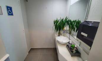 Imagem 7: Casa/Clinica comercial à venda, 149 m² por R$ 920.000 - Vila Santa Catarina - Americana/SP