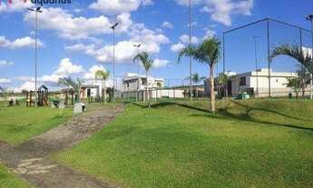 Imagem: Terreno à venda, 650 m² por R$ 843.000,00