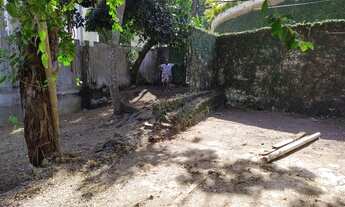 Imagem 6: Terreno no Jardim Pernambuco