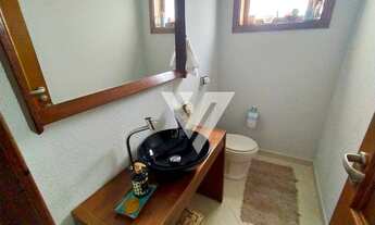 Imagem 6: Sobrado com 3 dormitórios à venda - Condomínio Village Vert I - Sorocaba/SP