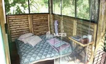 Imagem 4: Casa com 4quartos à venda, 620 m² por R$ 4.000.000 - Barra da Tijuca - Rio de Janeiro/RJ