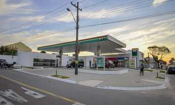 Imagem 2: Loja para alugar, 50 m² por R$ 2.000,00/mês - Xaxim - Curitiba/PR