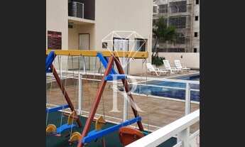 Imagem 5: Apartamento - Ingleses do Rio Vermelho - Florianópolis