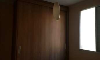 Imagem 4: Apartamento Spazio Frankfurt