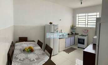 Imagem 4: JD. do LAGO - Campias/SP - Ótimo imóvel para morar ou investir. 2 casas independentes, Exc