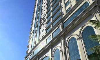 Imagem: GRAND PROVENCE Ref. 89