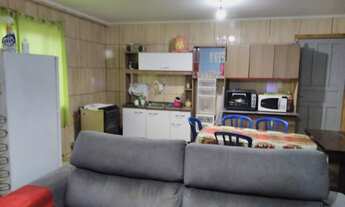 Imagem 4: Casa para venda Casa com 4 dormitórios