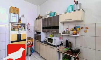 Imagem 7: Apartamento à venda no bairro Pinheiros - São Paulo/SP