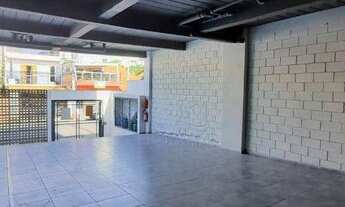 Imagem 2: Apartamento à venda na Vila Camilópolis - Santo André/SP