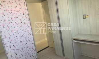 Imagem 6: Edifício Classic Angustura! Mega Oferta.