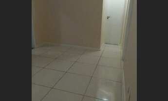 Imagem 3: CASA DE VILA RIO DE JANEIRO BRAZ DE PINA