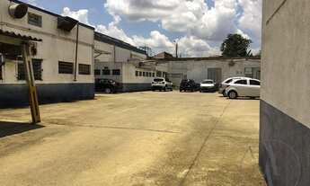 Imagem 5: TERRENO NA ZONA NORTE - 4391,75m²