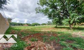 Imagem: Terreno à venda, 2955 m² por R$ 600.000,00