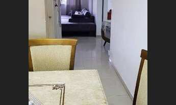 Imagem 6: Apartamento com 4 dormitórios à venda, 188 m² por R$ 1.450.000,00 - Lorian Boulevard - Osa