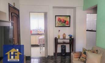 Imagem 3: Apartamento à venda, 56 m² por R$ 210.000,00 - Macedo - Guarulhos/SP