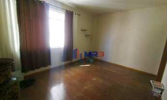 Imagem 3: Apartamento com 1 dormitório, 70 m² - venda por R$ 160.000,00 ou aluguel por R$ 800,00/mês