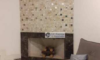 Imagem 5: Casa à venda, 180 m² por R$ 1.290.000,00 - Palm Hills - Cotia/SP