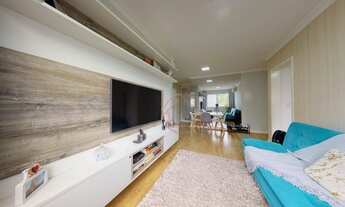 Imagem 2: Apartamento / 2 dormitórios / 1 vaga / Sarandi / Porto Alegre