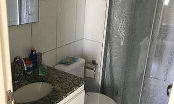 Imagem 7: Apartamento com 2 dormitórios à venda, 68 m² por R$ 550.000 - Jardim Iracema - Barueri/SP