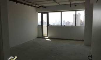 Imagem 7: Sala para alugar, 40 m² por R$ 3.200/mês - Jardim Paulista - São Paulo/SP