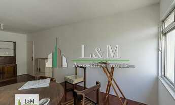 Imagem 6: Apartamento VILA MARIANA SAO PAULO SP Brasil