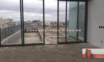 Imagem 4: Cobertura com 5 dormitórios. 1100 m² por R$ 42.000.000 - Vila Nova Conceição - São Paulo/S