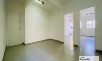 Imagem 2: Sala Comercial para locação, Brooklin, São Paulo - SA0192